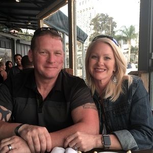 Meet your Posher, Malinda